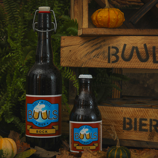 BuulsDuvel
