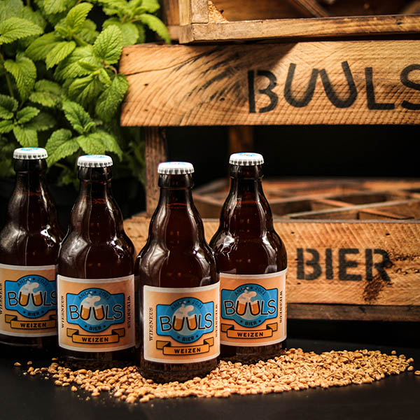 Weizen